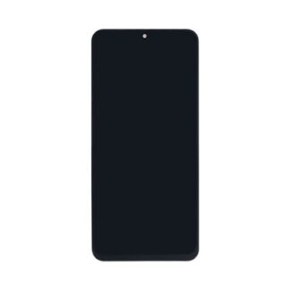 OEM Display für Huawei Honor 50 Lite, Nova 8i, Honor X20 ohne Rahmen