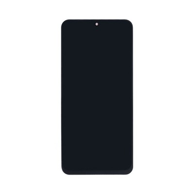 OEM Display für Huawei Honor 50 Lite, Nova 8i, Honor X20 ohne Rahmen
