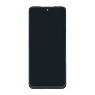 OEM Display für Xiaomi Redmi Note 10 5G, Poco M3 Pro 5G ohne Rahmen