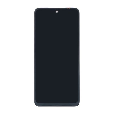 OEM Display für Xiaomi Redmi Note 10 5G, Poco M3 Pro 5G ohne Rahmen
