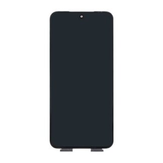 OEM Display für Motorola Edge 50 Neo ohne Rahmen