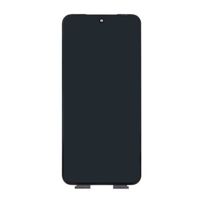OEM Display für Motorola Edge 50 Neo ohne Rahmen