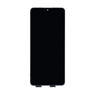 OEM Display für Xiaomi Poco F6, Redmi Turbo3 ohne Rahmen