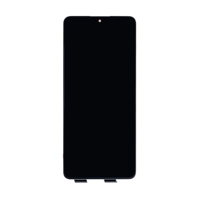 OEM Display für Xiaomi Poco F6, Redmi Turbo3 ohne Rahmen