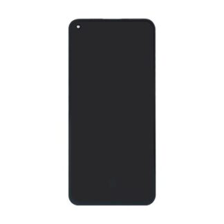 OEM Display für Huawei Nova 7 5G ohne Rahmen