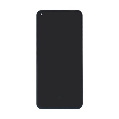 OEM Display für Huawei Nova 7 5G ohne Rahmen