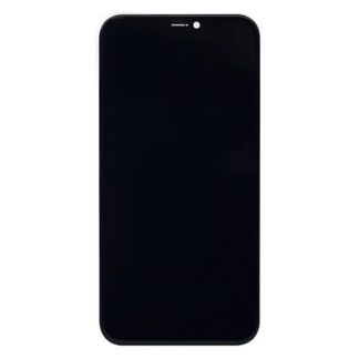 Apple Original Display iPhone 11 Pro aufbereitet