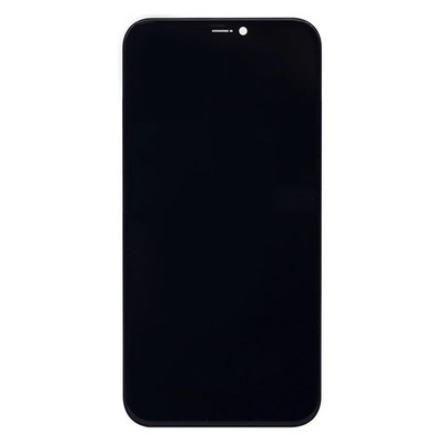 Apple Original Display iPhone 11 Pro aufbereitet