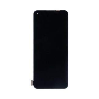 OEM Display für Oppo A78 4G ohne Rahmen