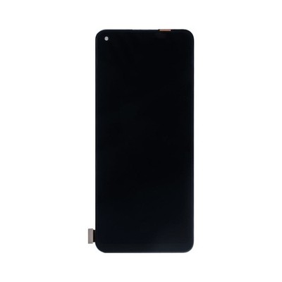 OEM Display für Oppo A78 4G ohne Rahmen