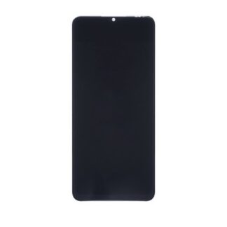 OEM Display für ZTE Blade A52 ohne Rahmen