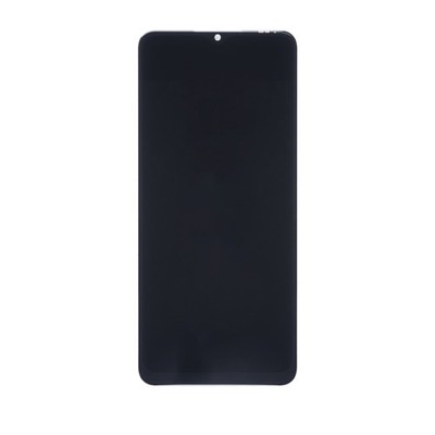 OEM Display für ZTE Blade A52 ohne Rahmen