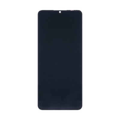 OEM Display für ZTE Blade A72 4G ohne Rahmen