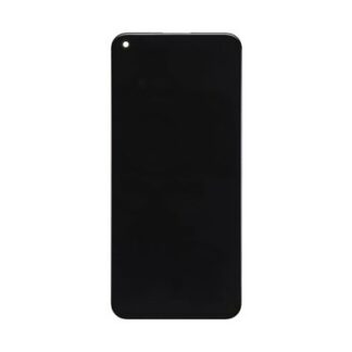 OEM Display für Honor 30 ohne Rahmen