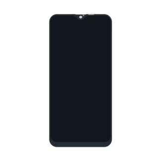 OEM Display für Realme 5 Pro ohne Rahmen