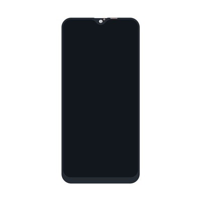 OEM Display für Realme 5 Pro ohne Rahmen