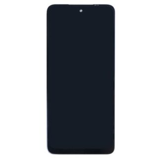 OEM Display für Motorola Moto G35 ohne Rahmen