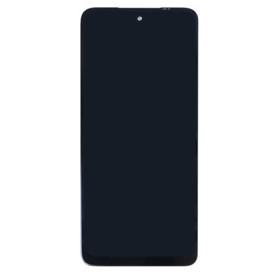 OEM Display für Motorola Moto G35 ohne Rahmen