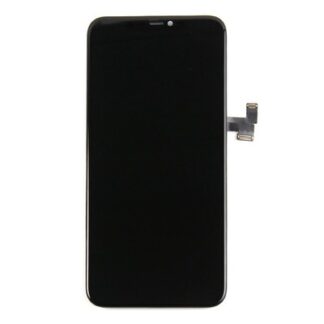 Apple Original Display iPhone 11 Pro Max aufbereitet