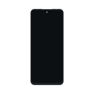 OEM Display für Xiaomi Poco M6 4G ohne Rahmen