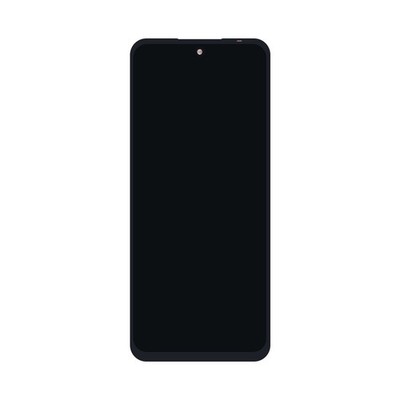 OEM Display für Xiaomi Poco M6 4G ohne Rahmen