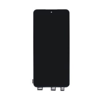OEM Display für OnePlus Nord 4 ohne Rahmen