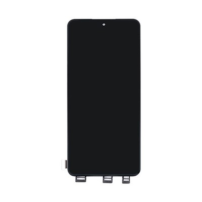 OEM Display für OnePlus Nord 4 ohne Rahmen