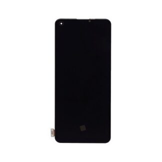OEM Display für Realme 8 Pro ohne Rahmen