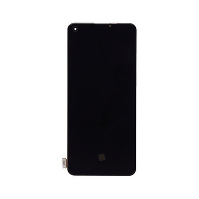 OEM Display für Realme 8 Pro ohne Rahmen