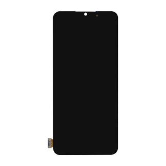 OEM Display für Oppo A91, Reno3, Find X2 Lite, A73 (2020) ohne Rahmen