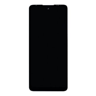 OEM Display für Motorola Moto G60S ohne Rahmen