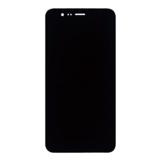 OEM Display für Huawei Honor 8 Pro ohne Rahmen Schwarz