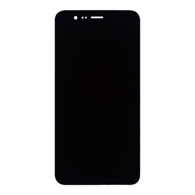 OEM Display für Huawei Honor 8 Pro ohne Rahmen Schwarz