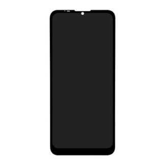 OEM Display für Motorola Moto G9 Play, E7 Plus ohne Rahmen