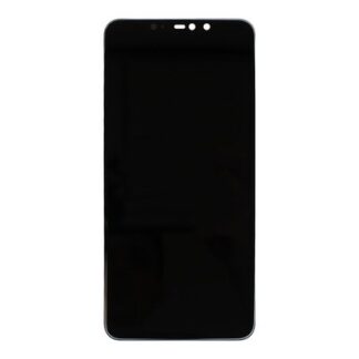OEM Display für Xiaomi Redmi Note 6 Pro ohne Rahmen
