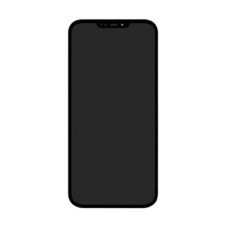 Apple Original Display iPhone 12 / 12 Pro aufbereitet
