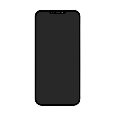 Apple Original Display iPhone 12 / 12 Pro aufbereitet