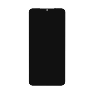 OEM Display für Xiaomi Poco M3, Redmi 9T, Redmi Note 9 4G ohne Rahmen