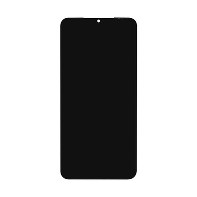OEM Display für Xiaomi Poco M3, Redmi 9T, Redmi Note 9 4G ohne Rahmen