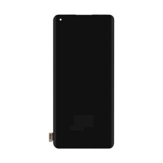 OEM Display für Oppo Find X2, Find X2 Pro 5G ohne Rahmen
