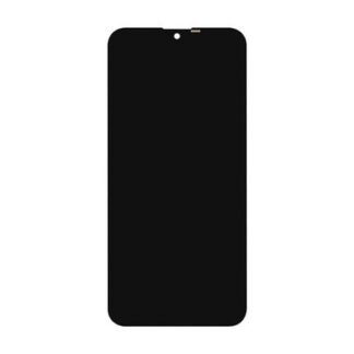 OEM Display für Nokia 2.3 ohne Rahmen