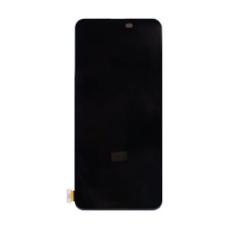 OEM Display für Xiaomi Poco F2 Pro ohne Rahmen