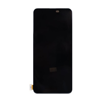 OEM Display für Xiaomi Poco F2 Pro ohne Rahmen