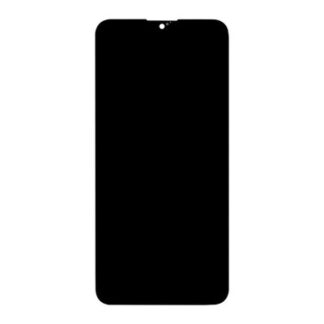 OEM Display für Xiaomi Redmi 8A Pro ohne Rahmen