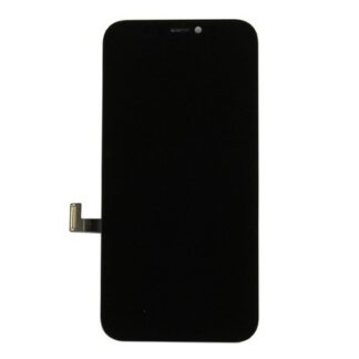 Apple Original Display iPhone 12 Mini aufbereitet