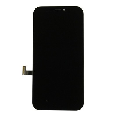Apple Original Display iPhone 12 Mini aufbereitet