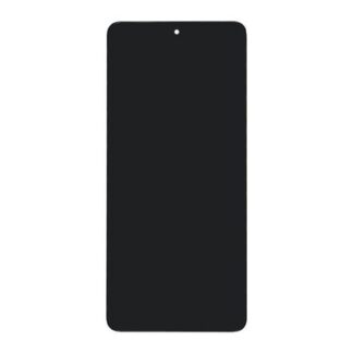 OEM Display für Huawei Nova 9 SE ohne Rahmen