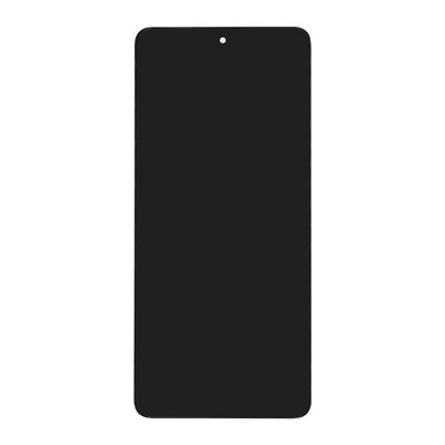 OEM Display für Huawei Nova 9 SE ohne Rahmen