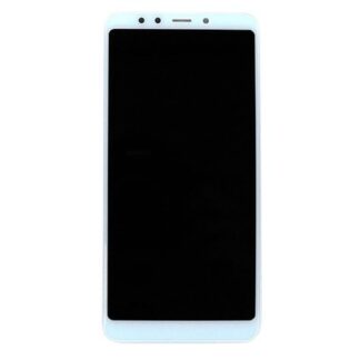 OEM Display für Xiaomi Redmi 5 ohne Rahmen