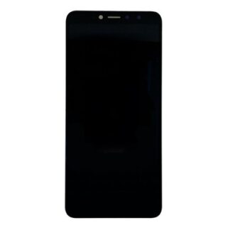 OEM Display für Xiaomi Redmi S2 ohne Rahmen